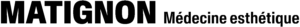 MAT_RVB_LOGO_CLAIM_BLACK